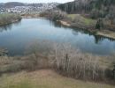 dji