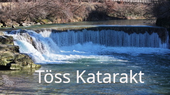 thumb-Toess-Katarakt