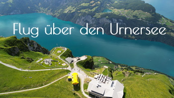 Urnersee