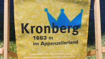 Kronberg AR