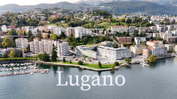 Lugano