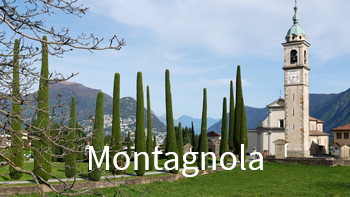Montagnola