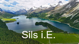 Sils i.E.