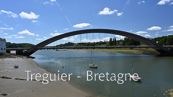 Teguiere